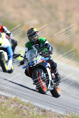 media/Apr-23-2023-TrackXperience (Sun) [[90816c9ee1]]/Level 1/session 3 skid pad/